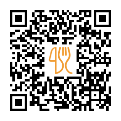 QR-Code zur Speisekarte von 돈방석