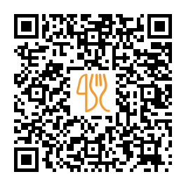 QR-Code zur Speisekarte von ร้านอาหารอุ้มทอง