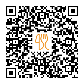 QR-Code zur Speisekarte von 원평시골장터