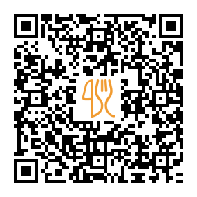 QR-Code zur Speisekarte von הדוקטור מרכז הנגב דוקטור Doctor