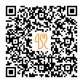 QR-Code zur Speisekarte von 청목신신짬뽕