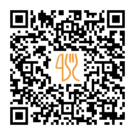 QR-Code zur Speisekarte von มายเลิฟ บุฟเฟ่หมูกะทะ