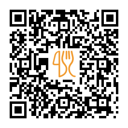 QR-Code zur Speisekarte von New Wok