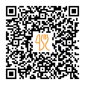 QR-Code zur Speisekarte von 건봉국밥 본점