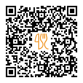 QR-Code zur Speisekarte von 솔봉숯불구이식당