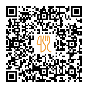 QR-Code zur Speisekarte von 병천순대