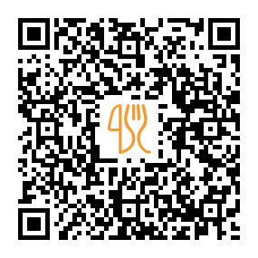 Carte QR de 원풍식당