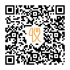 QR-Code zur Speisekarte von 다미칼국수