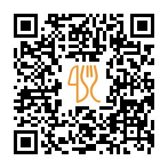 QR-Code zur Speisekarte von แววข้าวขาหมู