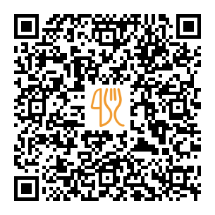 QR-Code zur Speisekarte von Bent Shovel Brewing