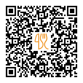 Carte QR de 변산명인바지락죽