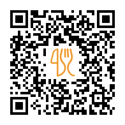 QR-Code zur Speisekarte von 이승우참치