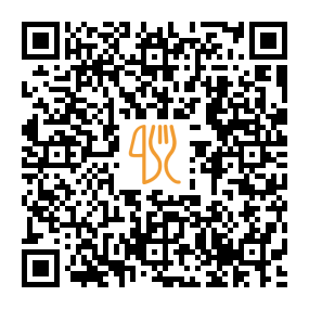 QR-Code zur Speisekarte von 단천면옥