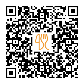 QR-Code zur Speisekarte von ร้านอาหารมธุรส หมี่กรอบ