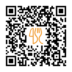 QR-Code zur Speisekarte von 96 กาแฟสด