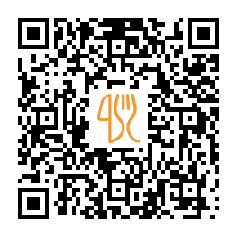 QR-Code zur Speisekarte von 친친포차