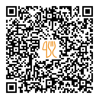 QR-Code zur Speisekarte von 동명항생선숯불구이 Dongmyeonghang Saengseon Sutbulgui