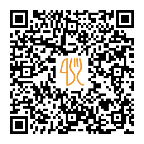 QR-Code zur Speisekarte von 다이닝센삼천포점