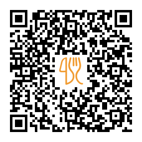 Carte QR de Hanti Goeul