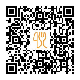 QR-Code zur Speisekarte von Habano Cigar Lounge