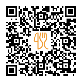 QR-Code zur Speisekarte von Daonjeong