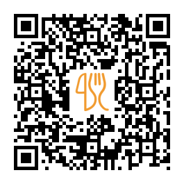 QR-Code zur Speisekarte von 덕포식당