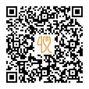 QR-Code zur Speisekarte von Safari Burger &amp; Grill