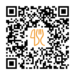 QR-Code zur Speisekarte von หอประชุมเรือนรับตะัน