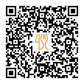 QR-Code zur Speisekarte von Tapeng Pla Pao