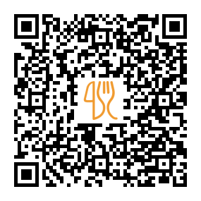 Carte QR de 돌남산쌈밥