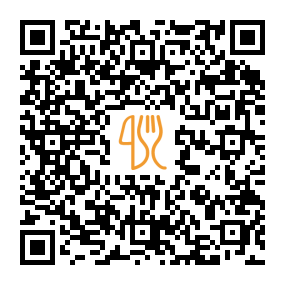 QR-Code zur Speisekarte von ร้านกม.9 จิ้มจุ่มหมูกระทะ