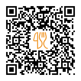 QR-Code zur Speisekarte von 봉초닭갈비