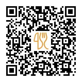 QR-Code zur Speisekarte von 대우식당