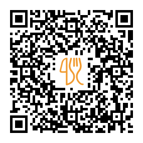 QR-Code zur Speisekarte von 백세삼계탕