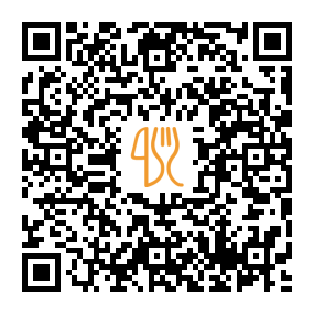 QR-Code zur Speisekarte von 장가네매운탕