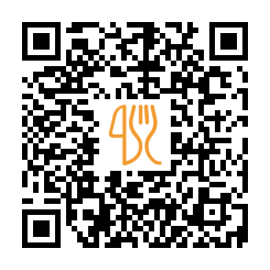 QR-Code zur Speisekarte von 호호아줌마