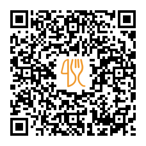 QR-Code zur Speisekarte von ลาบเป็ดบ้านเชียง