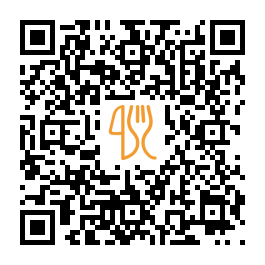 QR-Code zur Speisekarte von 죽림