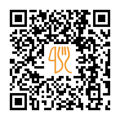 QR-Code zur Speisekarte von ครัวคุณน็อต