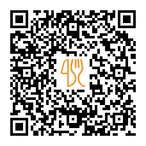 QR-Code zur Speisekarte von 칠갑산골