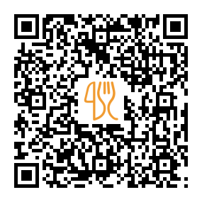 QR-Code zur Speisekarte von 태흥칡냉면