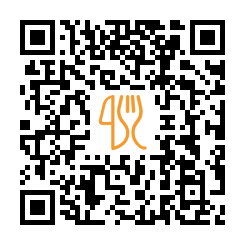 QR-Code zur Speisekarte von 코리아나그릴