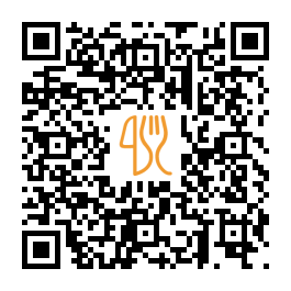 QR-Code zur Speisekarte von 은혜식탁