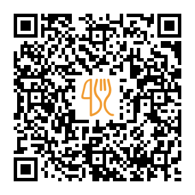 QR-Code zur Speisekarte von 미연복집 본점