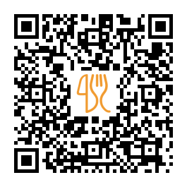 QR-Code zur Speisekarte von นางพีรดา งามเนตร