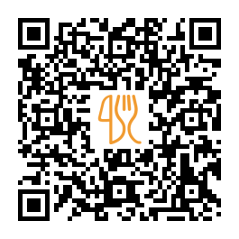 QR-Code zur Speisekarte von 옥정산닭