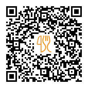 QR-Code zur Speisekarte von 먹보한우하남점