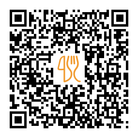 QR-Code zur Speisekarte von Tahbilk Wetlands View