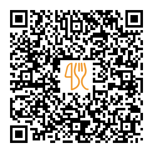 QR-Code zur Speisekarte von Citrus International Tapas And Grill Lounge