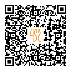 QR-Code zur Speisekarte von ร้านลาบท่าข้าม ก๊างบอกไฟ